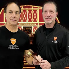 Brian Magerkurth